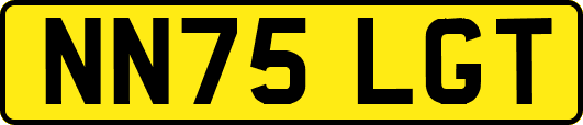 NN75LGT