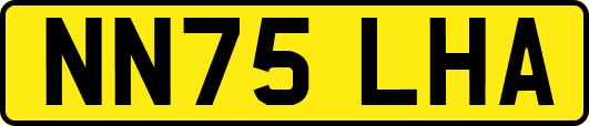 NN75LHA
