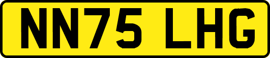 NN75LHG