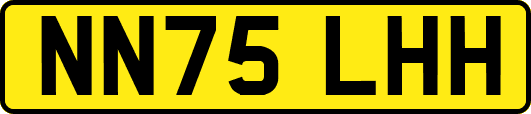 NN75LHH