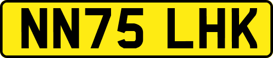 NN75LHK