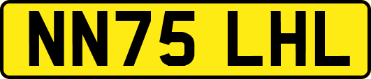 NN75LHL