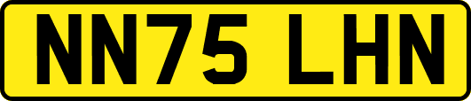 NN75LHN