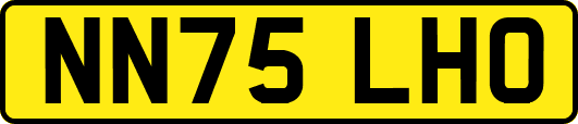 NN75LHO