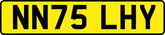 NN75LHY