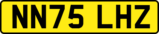 NN75LHZ