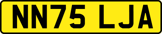NN75LJA