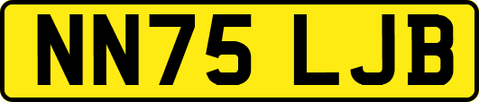 NN75LJB