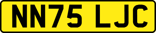 NN75LJC