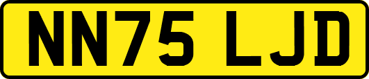 NN75LJD