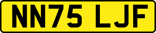 NN75LJF