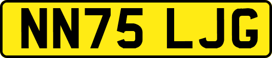 NN75LJG