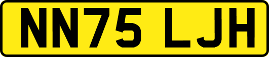 NN75LJH