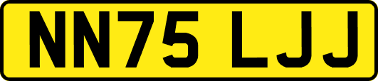 NN75LJJ