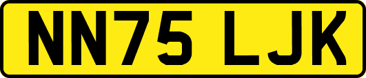 NN75LJK