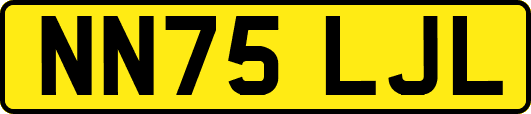 NN75LJL