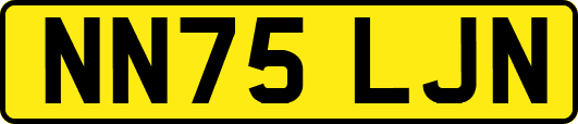 NN75LJN