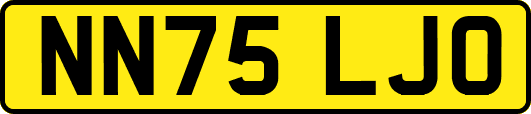 NN75LJO