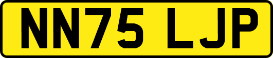 NN75LJP