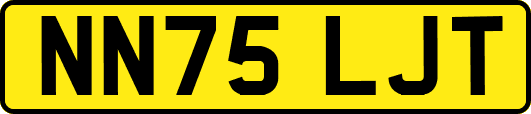 NN75LJT
