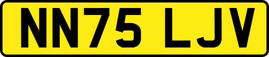 NN75LJV