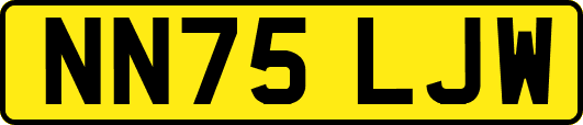 NN75LJW