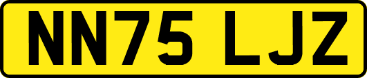 NN75LJZ