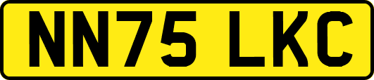 NN75LKC