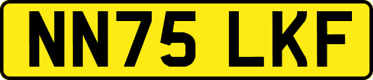 NN75LKF