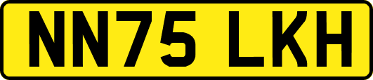 NN75LKH