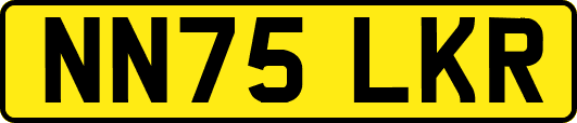 NN75LKR