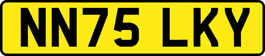 NN75LKY