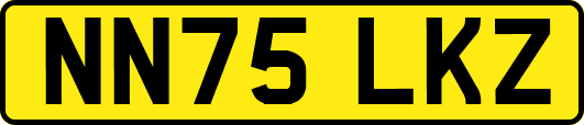 NN75LKZ