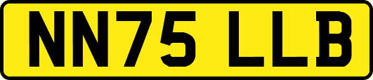 NN75LLB