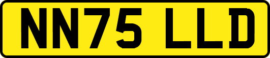 NN75LLD