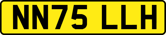 NN75LLH