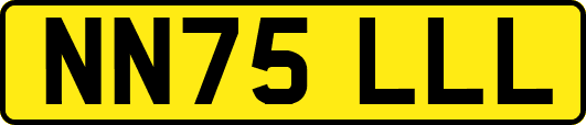 NN75LLL