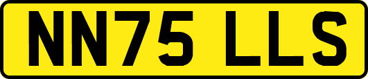 NN75LLS