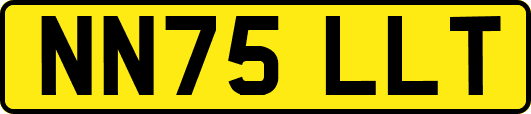 NN75LLT