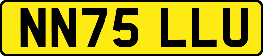 NN75LLU