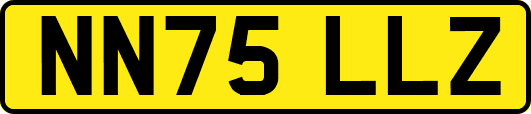 NN75LLZ