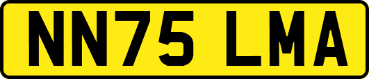 NN75LMA