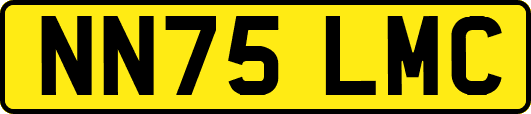 NN75LMC