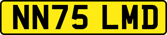 NN75LMD