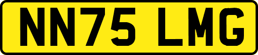NN75LMG