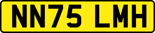 NN75LMH