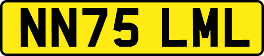 NN75LML