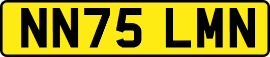 NN75LMN