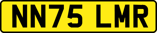 NN75LMR
