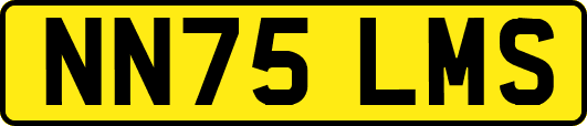 NN75LMS